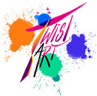 TwistArt