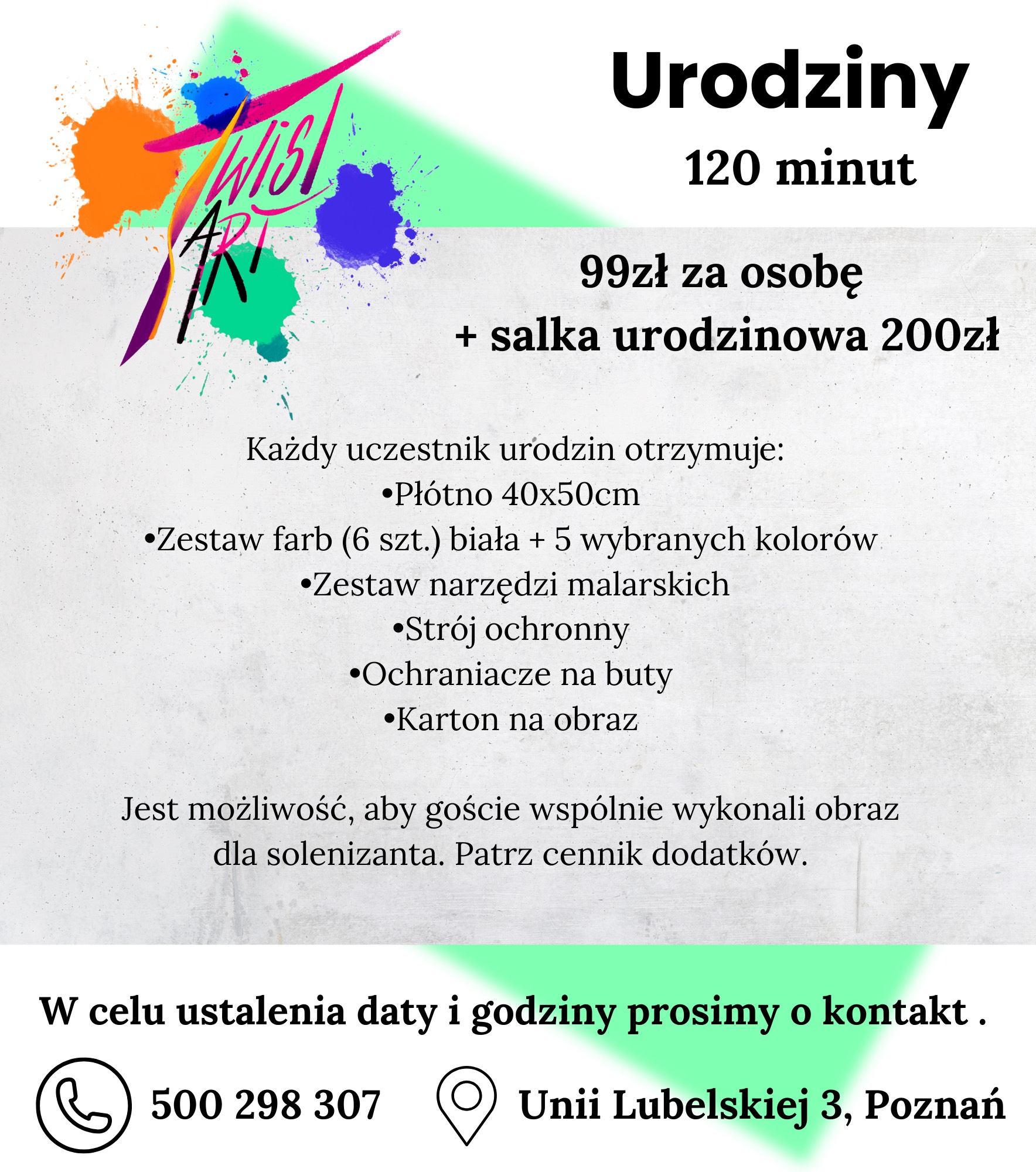 Grafika_bez_nazwy 5.zip - 4