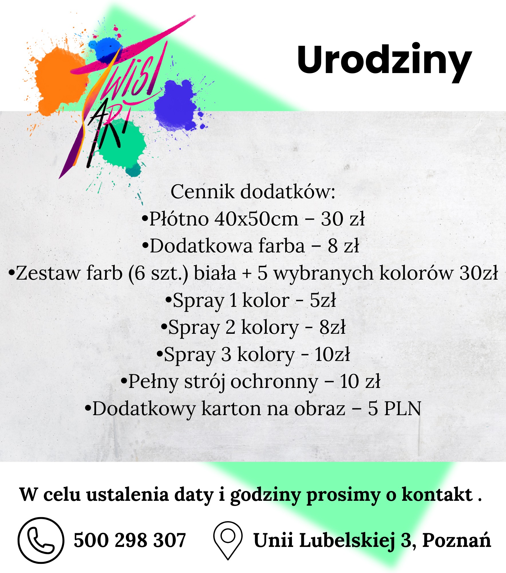 Grafika_bez_nazwy 5.zip - 5
