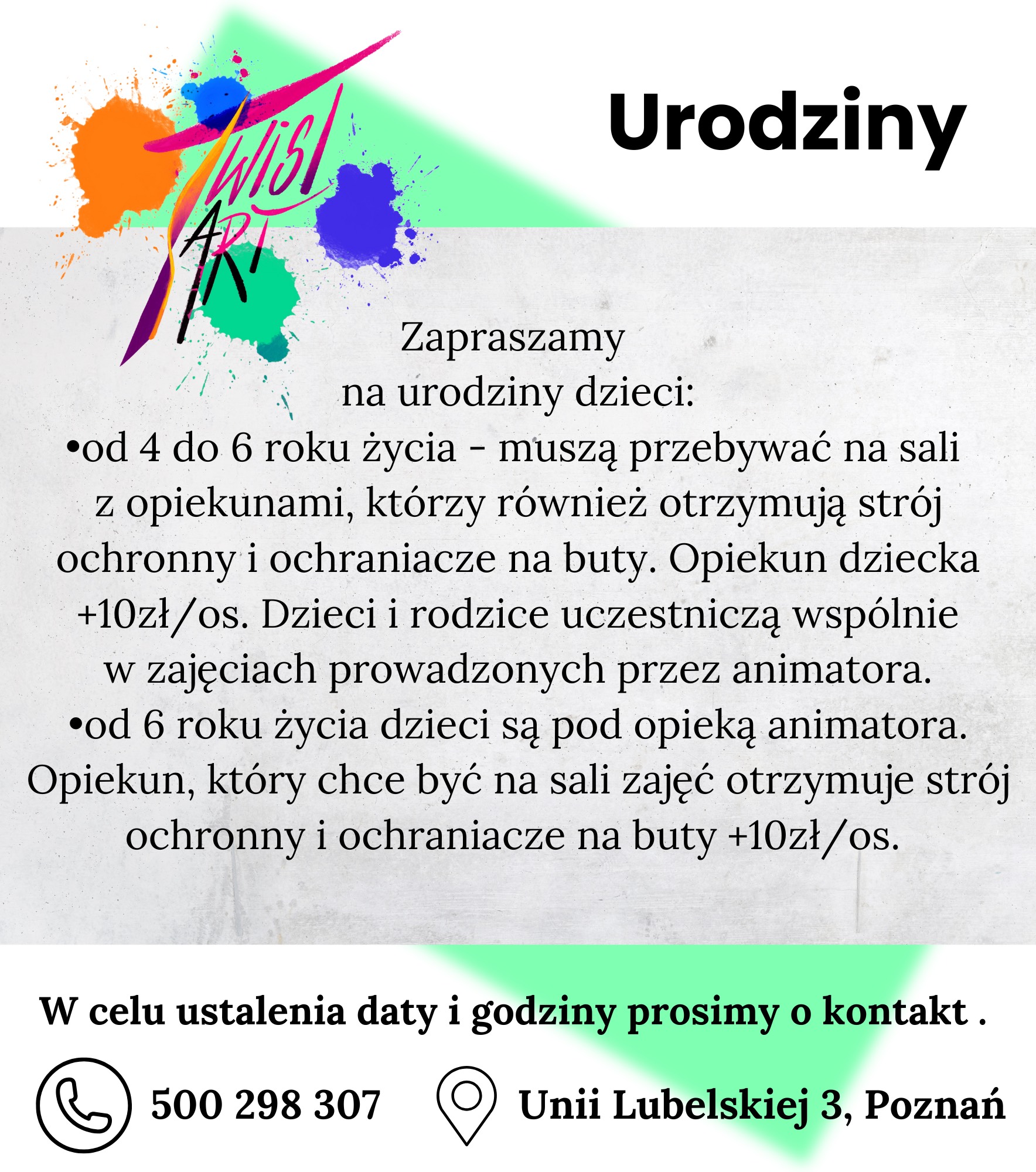 Grafika_bez_nazwy 5.zip - 6