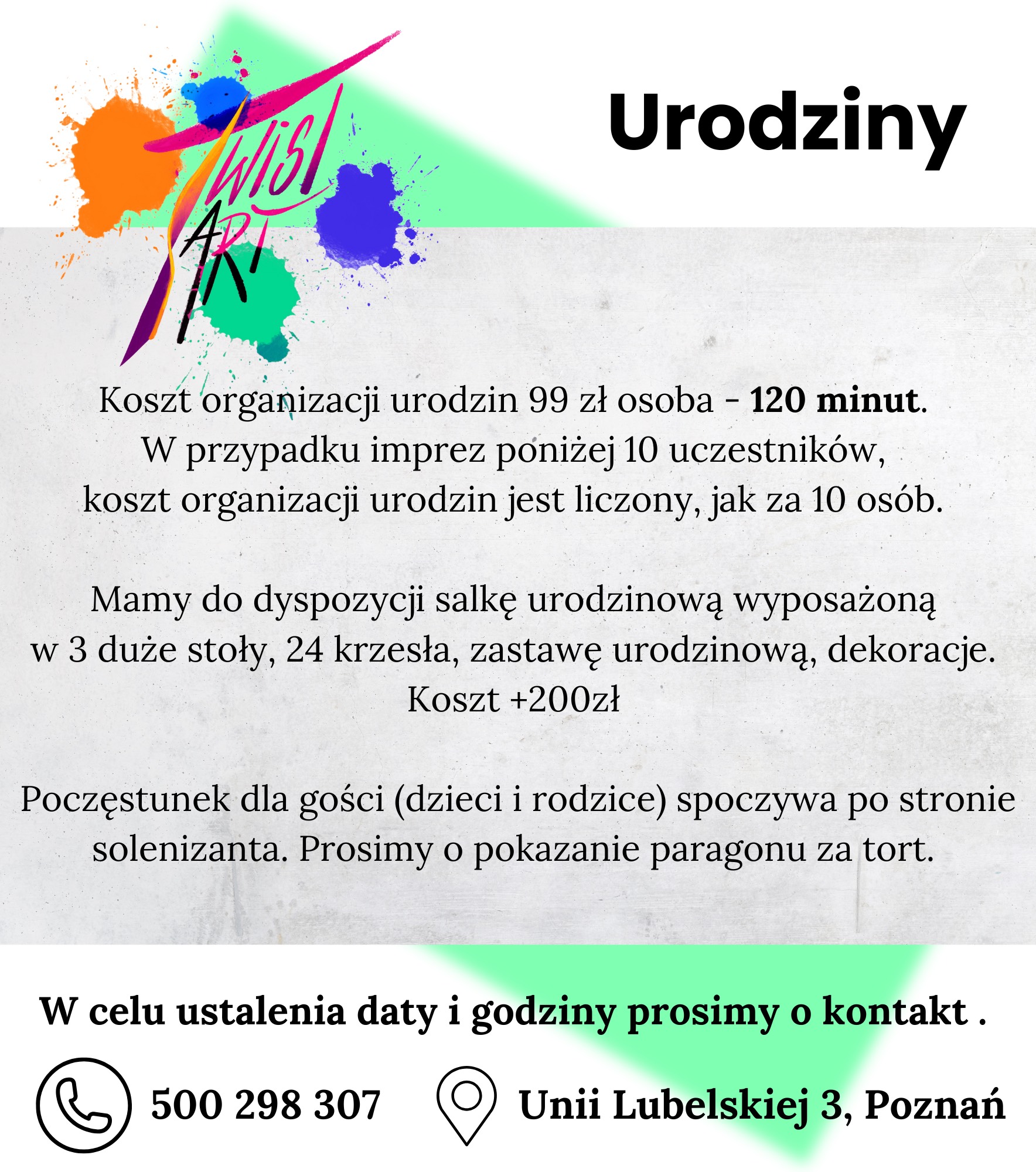 Grafika_bez_nazwy 5.zip - 7