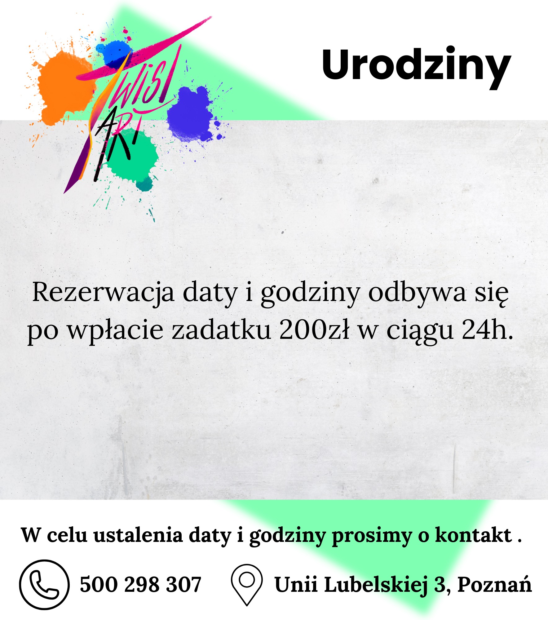 Grafika_bez_nazwy 5.zip - 8